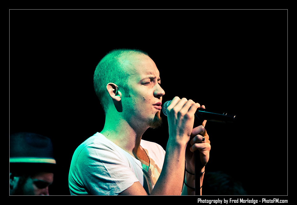 TheFray_004