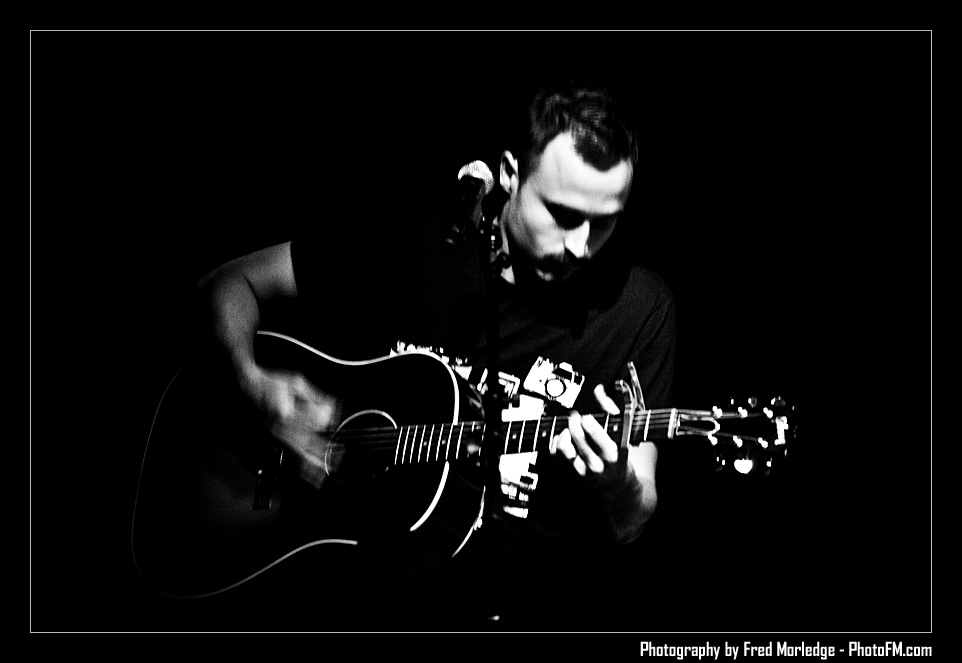 TheFray_008