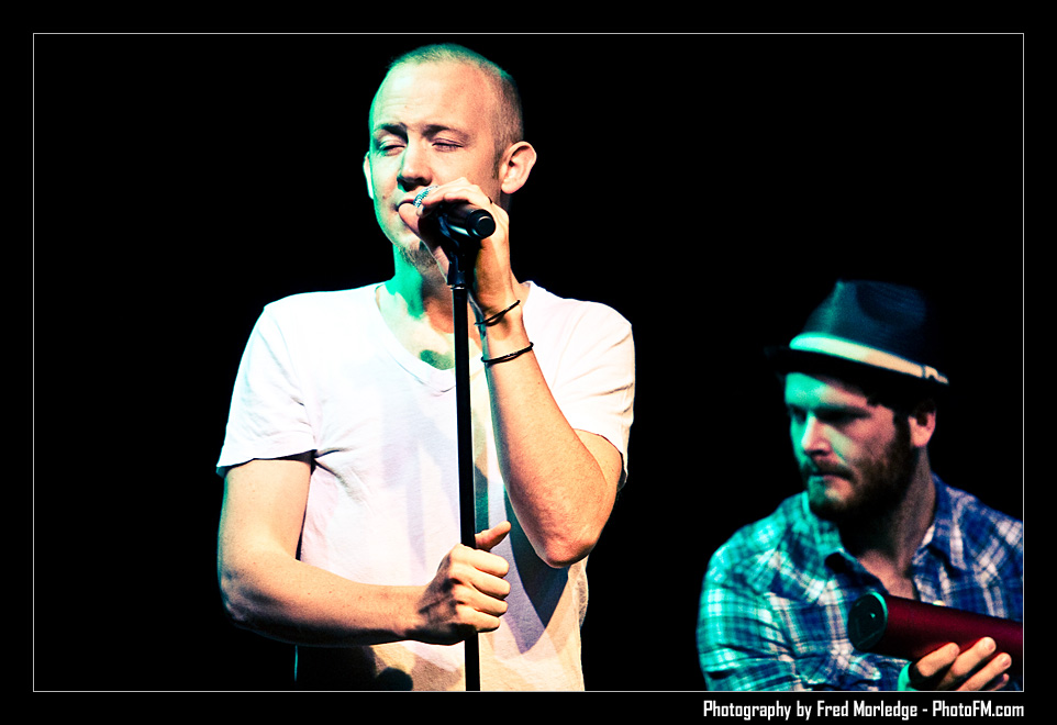 TheFray_009