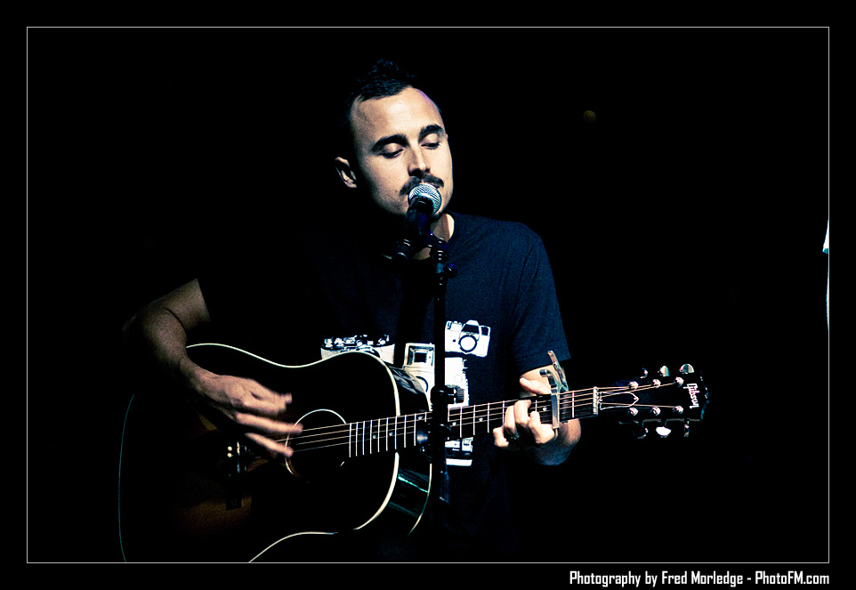 TheFray_010