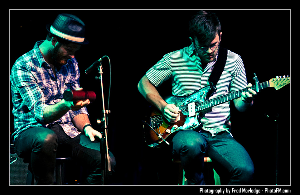 TheFray_011