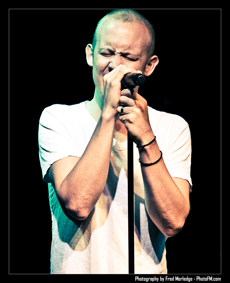 TheFray_012