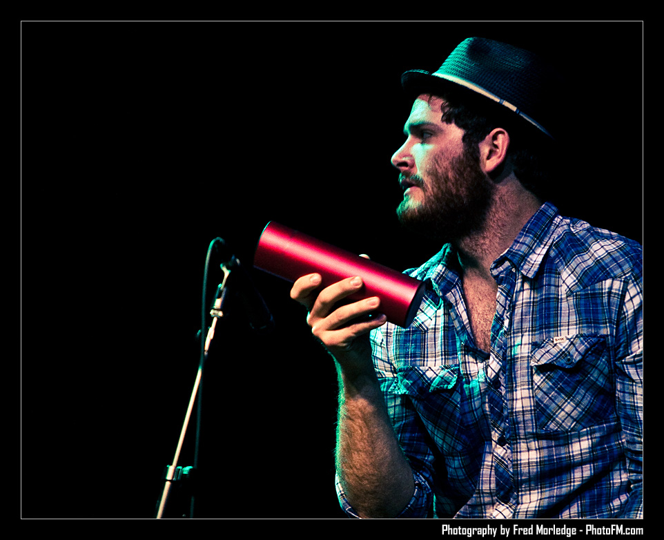 TheFray_018