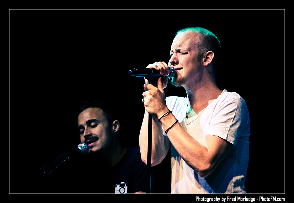 TheFray_019