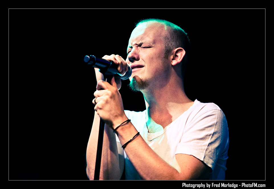 TheFray_020