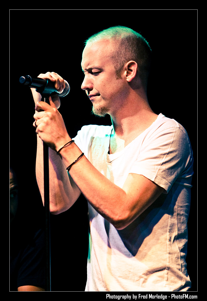 TheFray_021