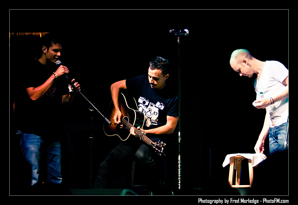 TheFray_022