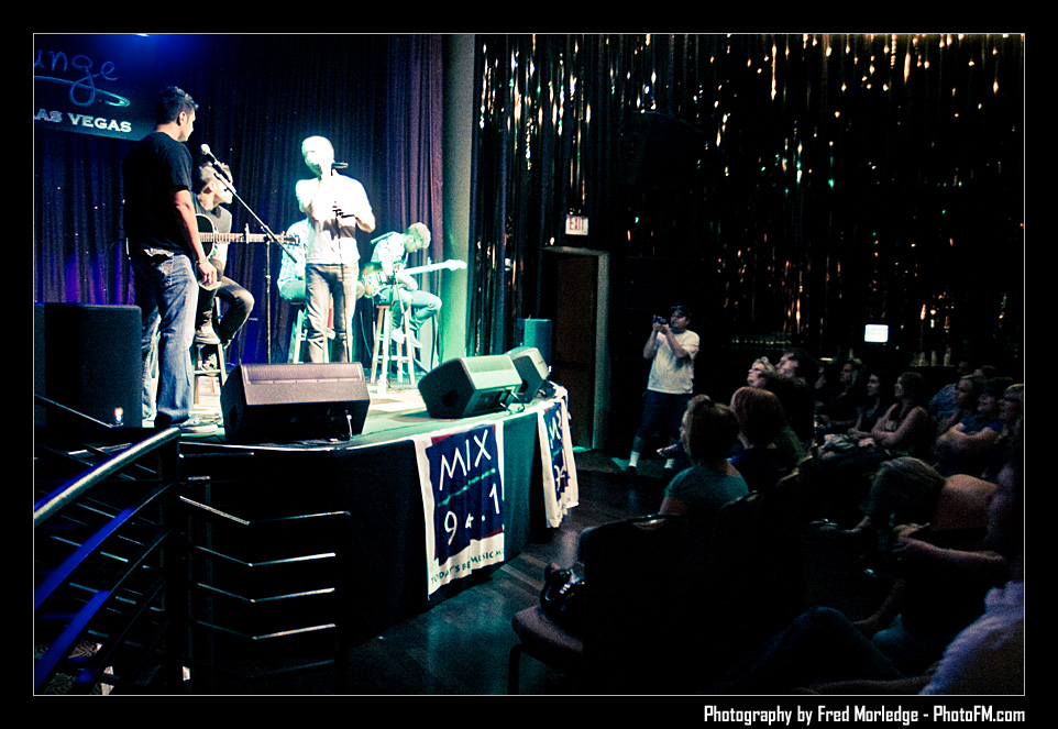TheFray_024