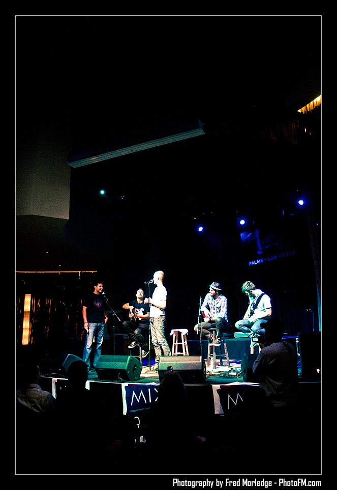 TheFray_026
