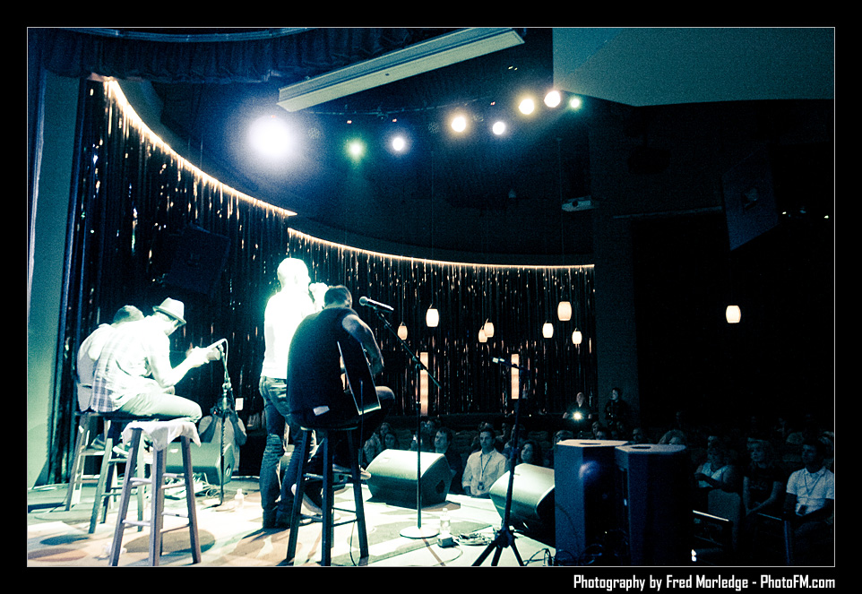 TheFray_029