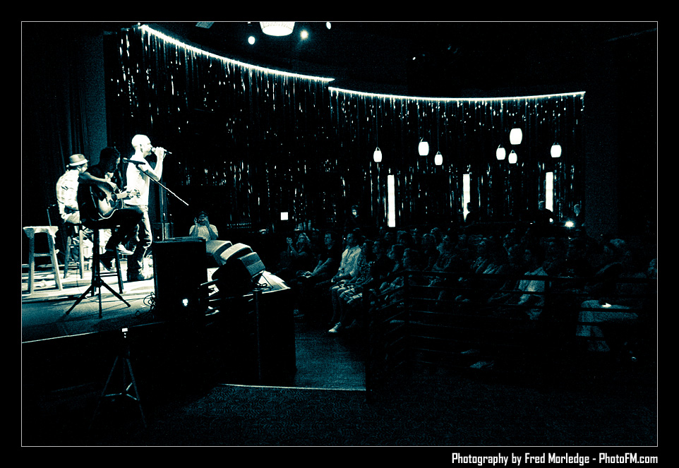 TheFray_030