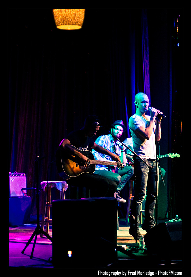 TheFray_032
