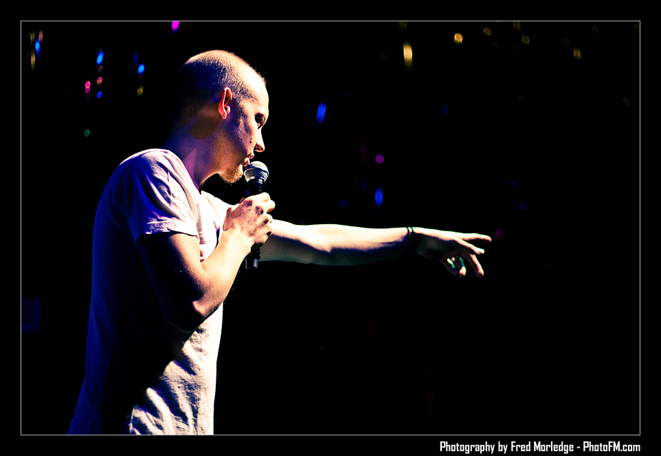 TheFray_033