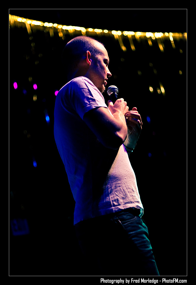 TheFray_034