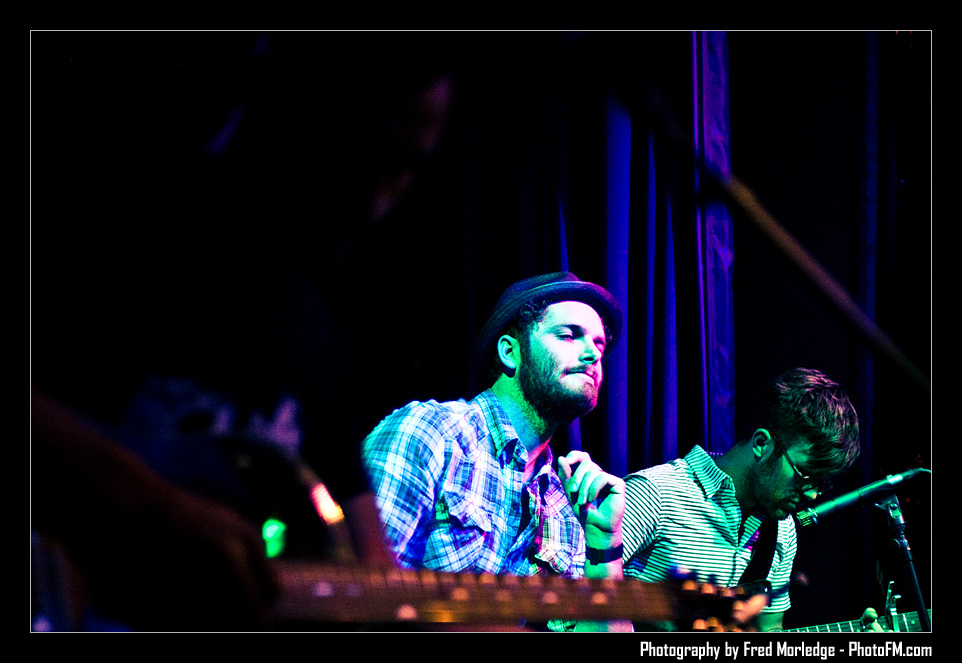TheFray_035