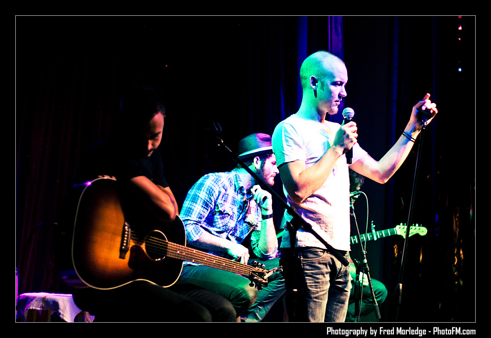 TheFray_037