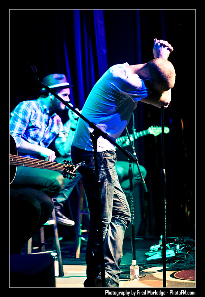 TheFray_038