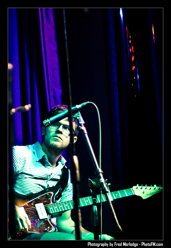 TheFray_040