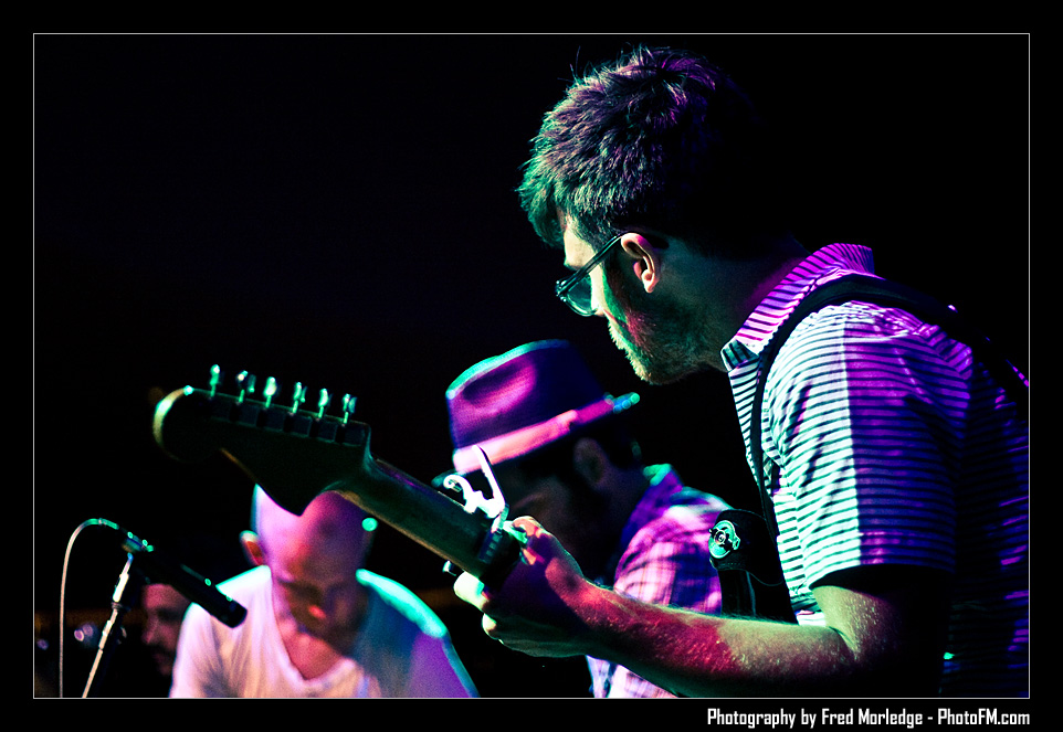 TheFray_043