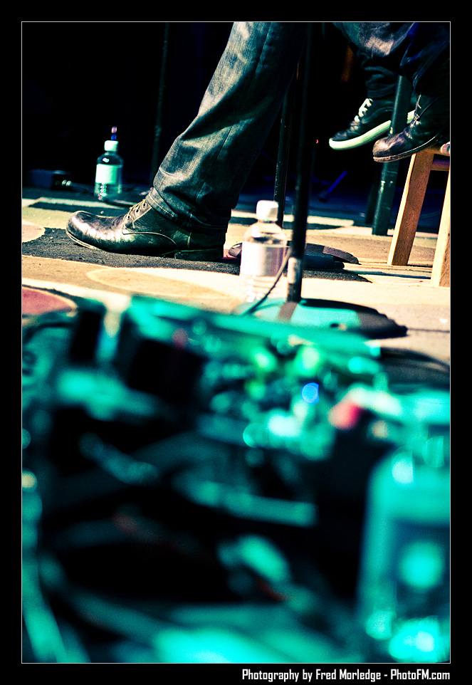 TheFray_044