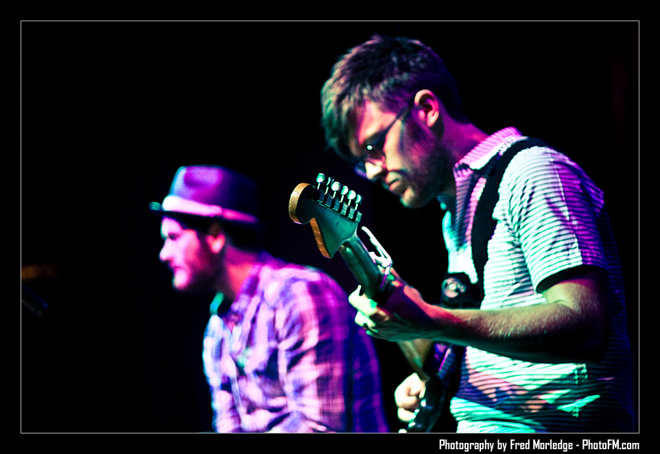 TheFray_046