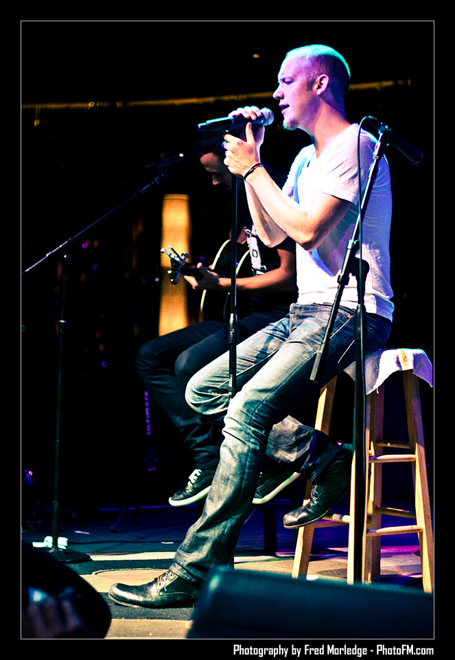 TheFray_047