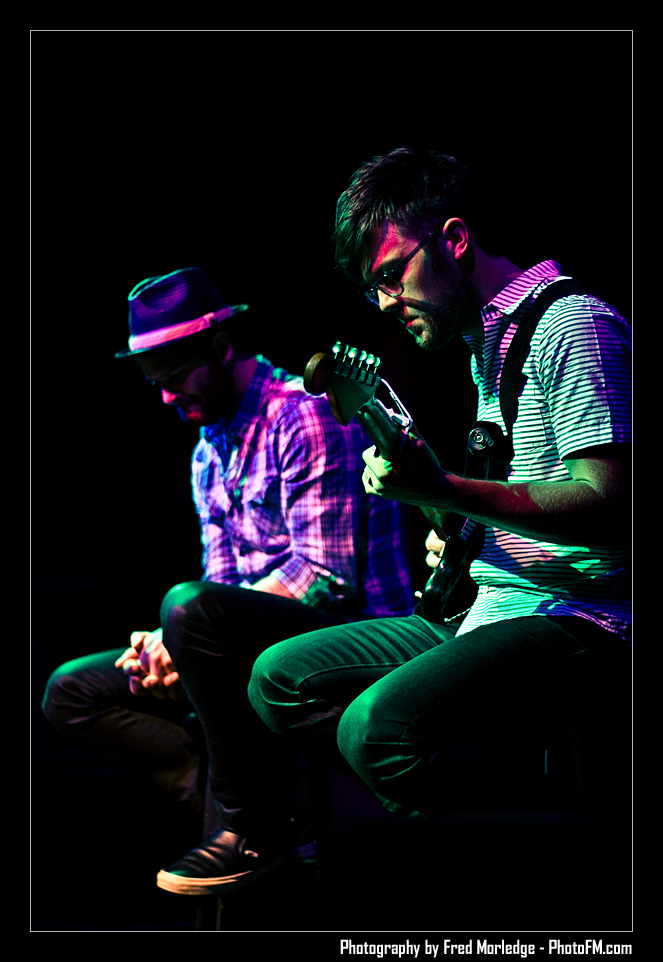 TheFray_048