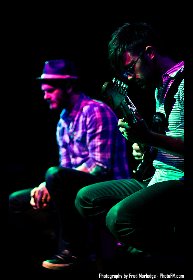 TheFray_050