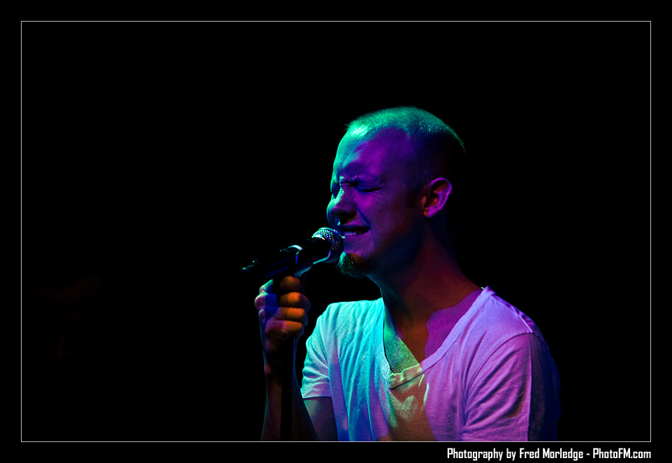 TheFray_052
