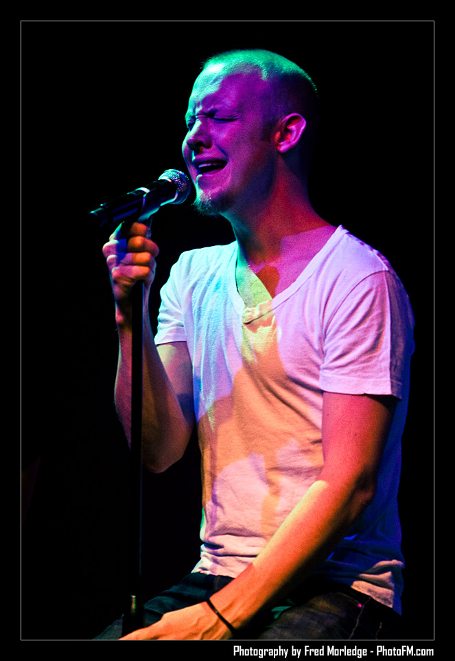 TheFray_053