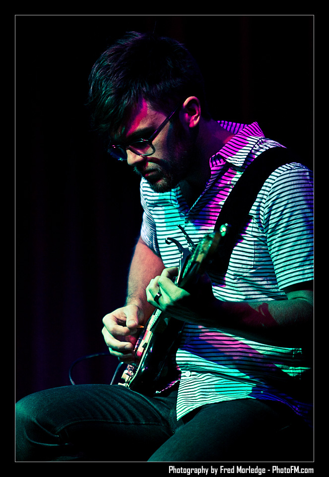 TheFray_055