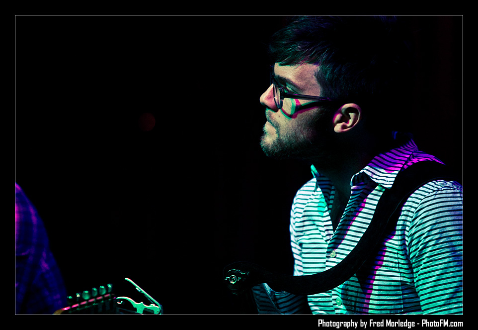 TheFray_057