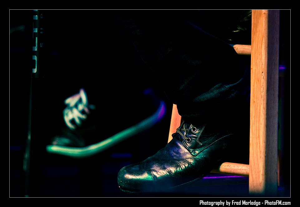 TheFray_064