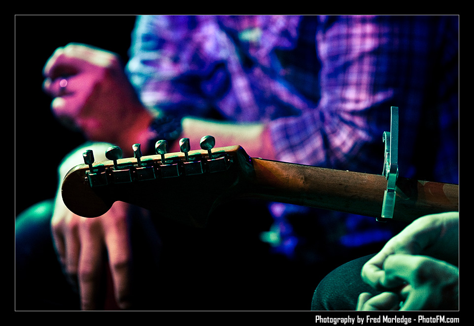 TheFray_065