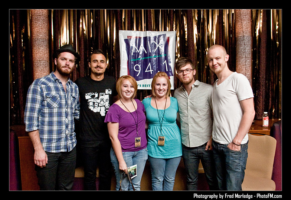 TheFray_069