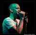TheFray_002