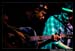 TheFray_003