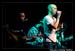 TheFray_005