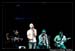 TheFray_006