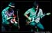 TheFray_011