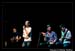 TheFray_017