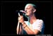 TheFray_020