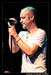 TheFray_021