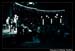 TheFray_030