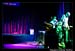 TheFray_031