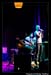 TheFray_032