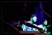 TheFray_036