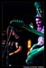 TheFray_042