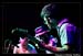 TheFray_043
