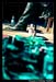 TheFray_044